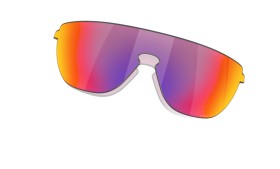 Oakley Corridor AOO9248LS 002 42
