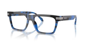 Versace VE3354 5460 55