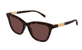 Gucci GG2032S 002 52