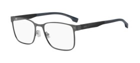 Boss 1842 R80 55
