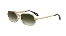 Moschino MOS198/S 000/9K 55