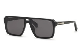 Philipp Plein PP211 700Y 60