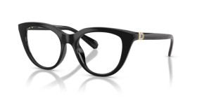 Swarovski SK2052 1001 51