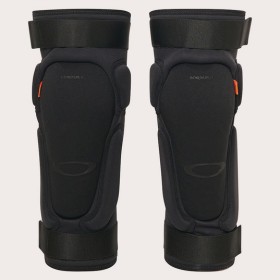 Oakley Drop In D3O Knee Guard FOS901490 02E L