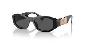 Versace Kids 0VK4429U GB1/87 48