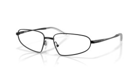 Oakley Neoastra OX3116 311601 56
