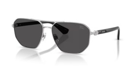 Burberry BE3166 100587 60