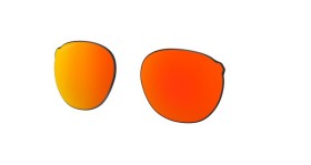 Oakley Reedmace AOO9126LS 004 54