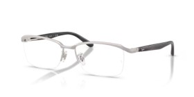 Ray-Ban RX8779D 1253 55