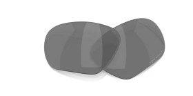 Oakley Ανταλλακτικά Lateralis AOO9431LS 001 60