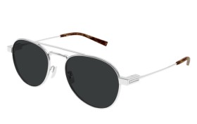 Saint Laurent SL 708 002 54