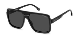 Carrera VICTORY C 09/S V81/M9 59