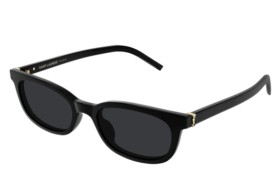 Saint Laurent SL M160 001 53
