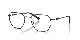 Armani Exchange AX1074 6000 53