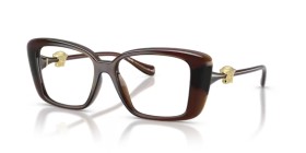 Versace VE3385U 5547 53