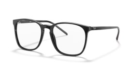 Ray-Ban RX5387 2000 54
