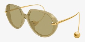 Bottega Veneta BV1436S 004 60