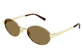Saint Laurent SL 692 004 55