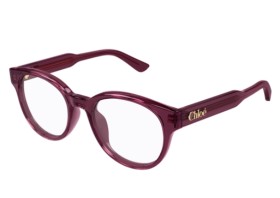 Chloe CH0343OA 005 52