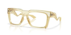Oakley Frame Enigma Ink OX8190 819006 55