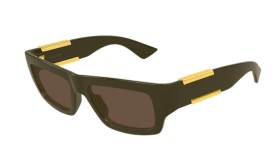 Bottega Veneta BV1452S 003 53