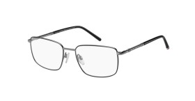 Tommy Hilfiger TH 2331 ANS 56