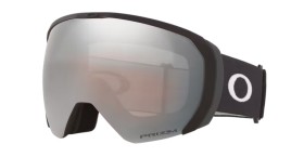 Oakley  Snow Goggles Flight Path L OO7110 711001