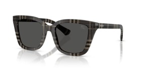 Burberry BE4487 419987 52