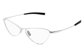 Saint Laurent SL 830 OPT 003 56