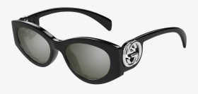 Gucci GG1691S 001 54