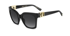 Dsquared2 D2 0207/S 807/9O 52