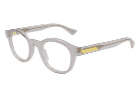 Bottega Veneta BV1413O 003 46