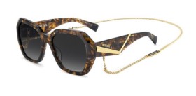 Missoni MIS 0268/G/S 9N4/9O 55