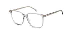 Carrera 3090 KB7 55