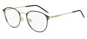 Boss 1867 I46 50