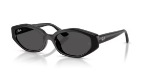 Ray-Ban RB4473D 667787 56