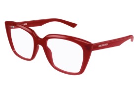 Balenciaga BB0062O 009 53