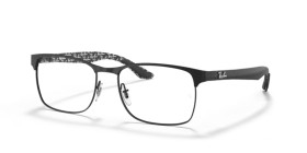 Ray-Ban RX8416 2503 55