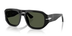 Persol Vincent PO3373S 95/31 53
