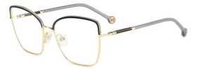 Carolina Herrera HER 0234 AE2 56