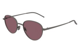 Bottega Veneta BV1966S 003