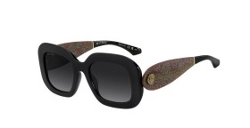 Etro 0141/G/S 807/9O 52