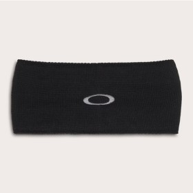 Oakley Nordic headband FOS901288 02E L/XL