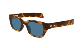 Bottega Veneta BV1393S 006 50