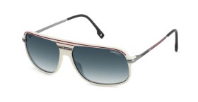 Carrera C SPORT 10/S SZJ/08 62