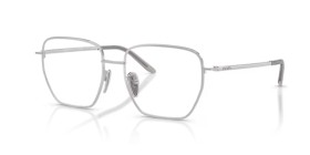 Prada PR C51VD 1BC1O1 54