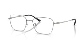 Ray-Ban RX8784D 1000 54