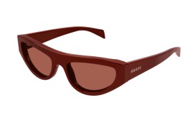 Gucci GG1919S 002 55