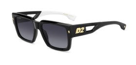 Dsquared2  D2 0143/S 807/9O 53