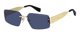 Marc Jacobs MARC 875/S LKS/KU 59